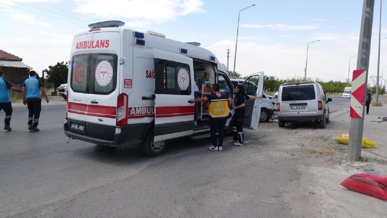Malatya 2-6