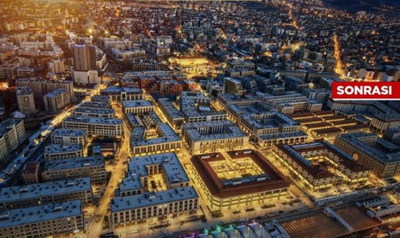 Malatya Yeni