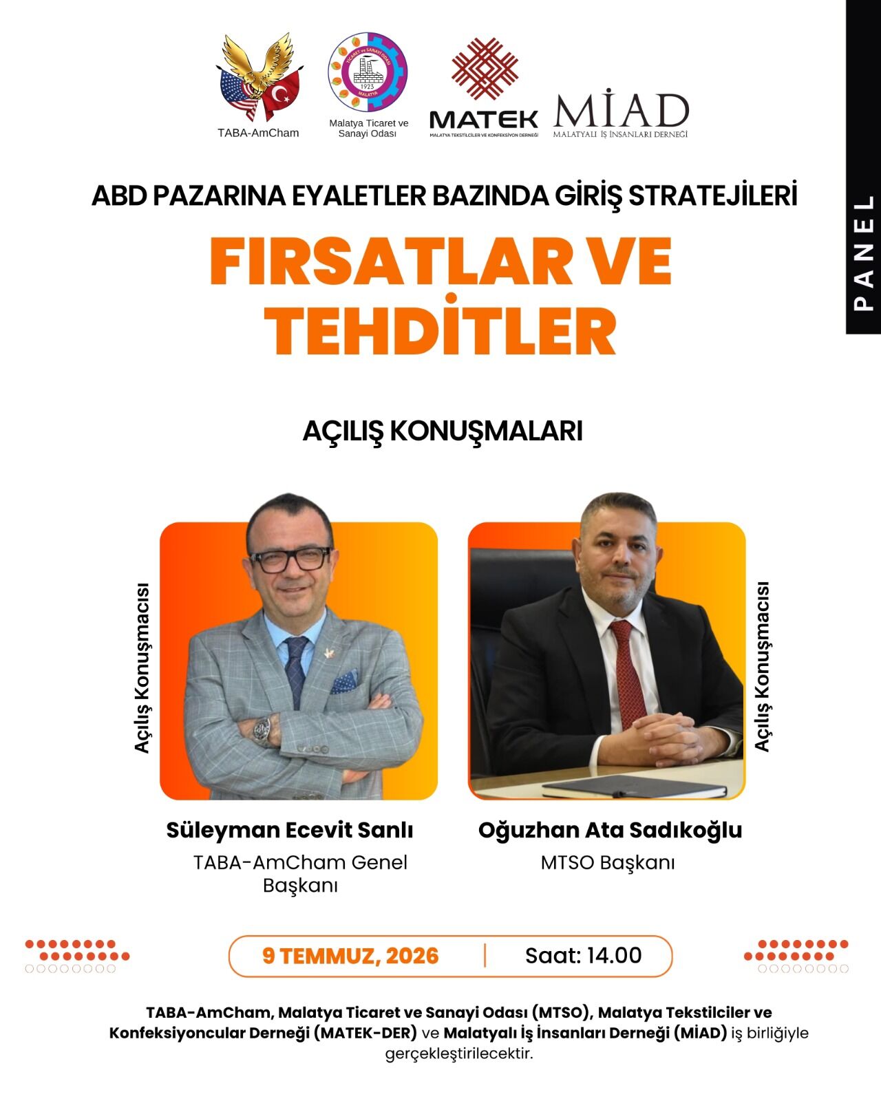 Malatya'dan Abd Pazarina Açilma Hamlesi̇ 2 (1)
