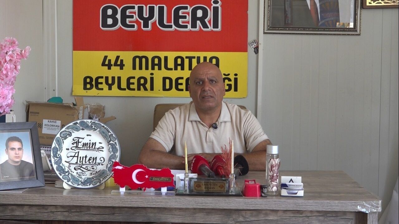 Malatyaspor-1