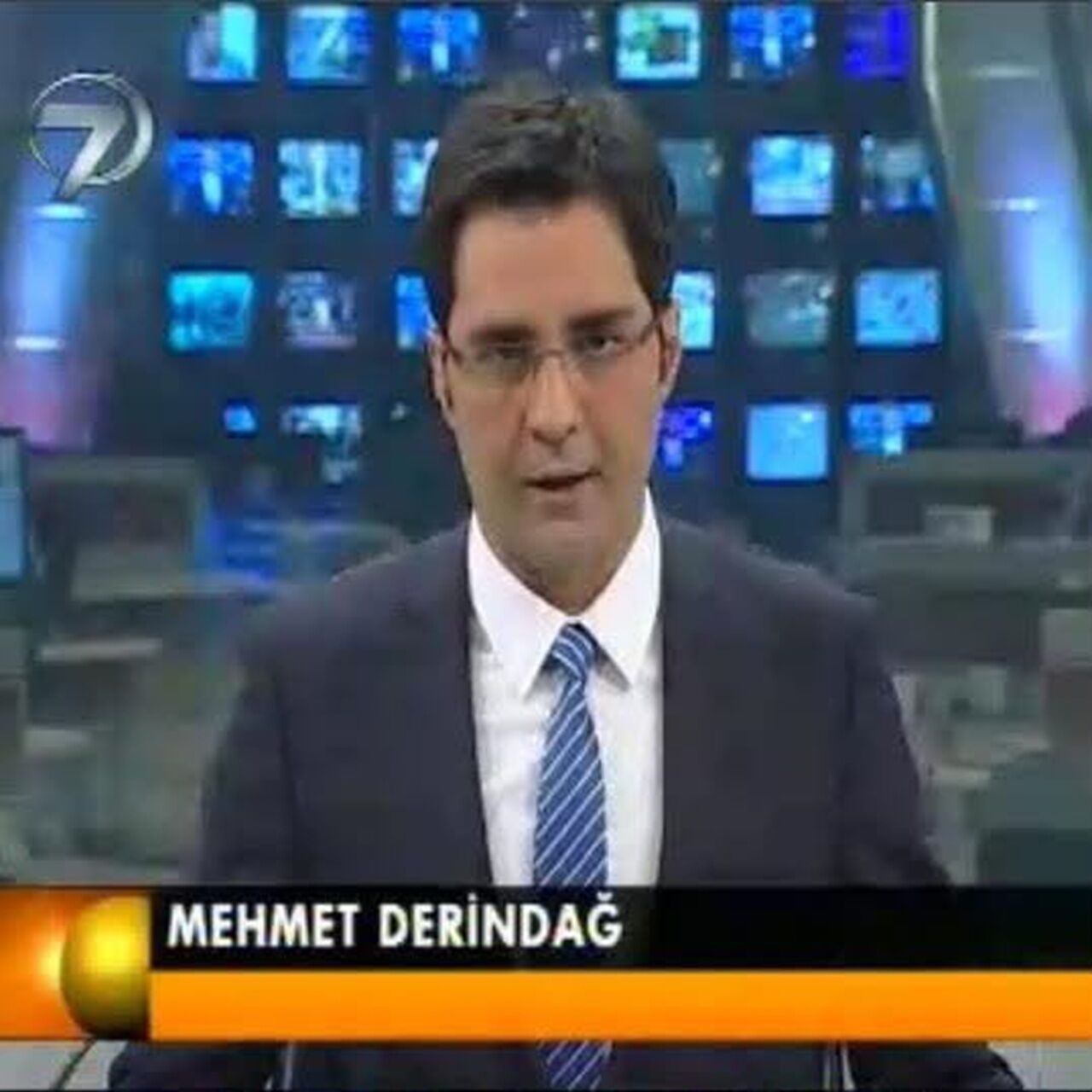 Metmeh Derindağ2