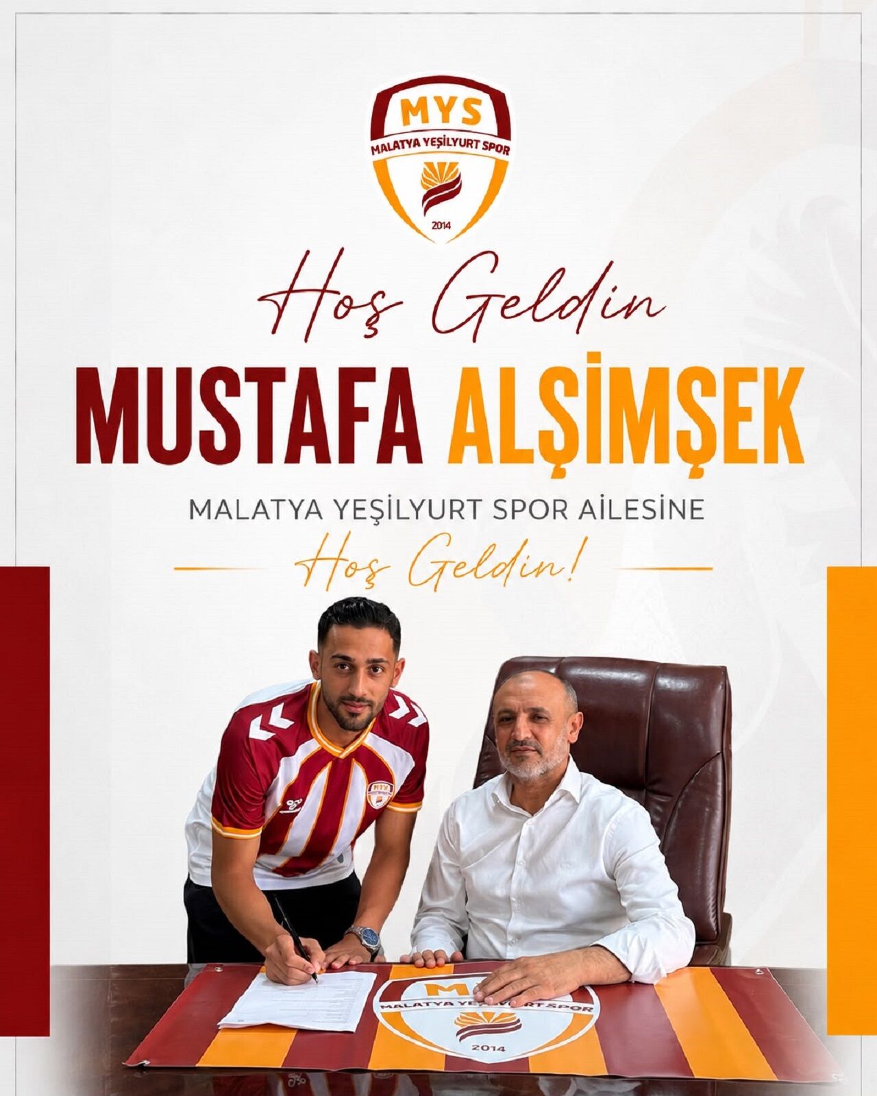 Mustaf