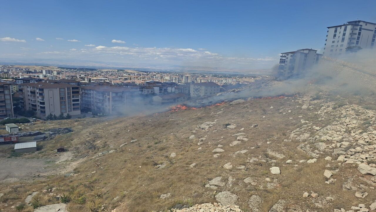 Asayiş