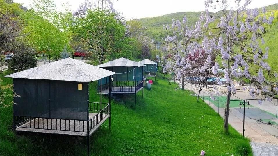 Park-2
