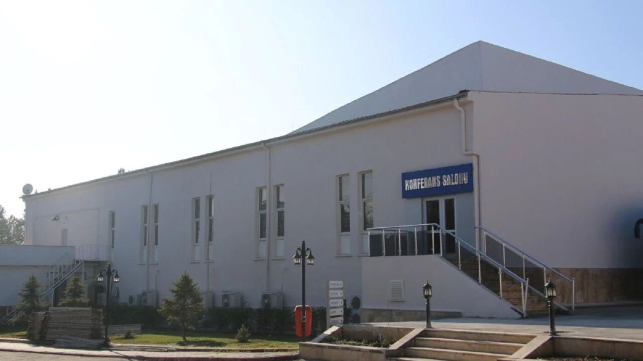 Gündem