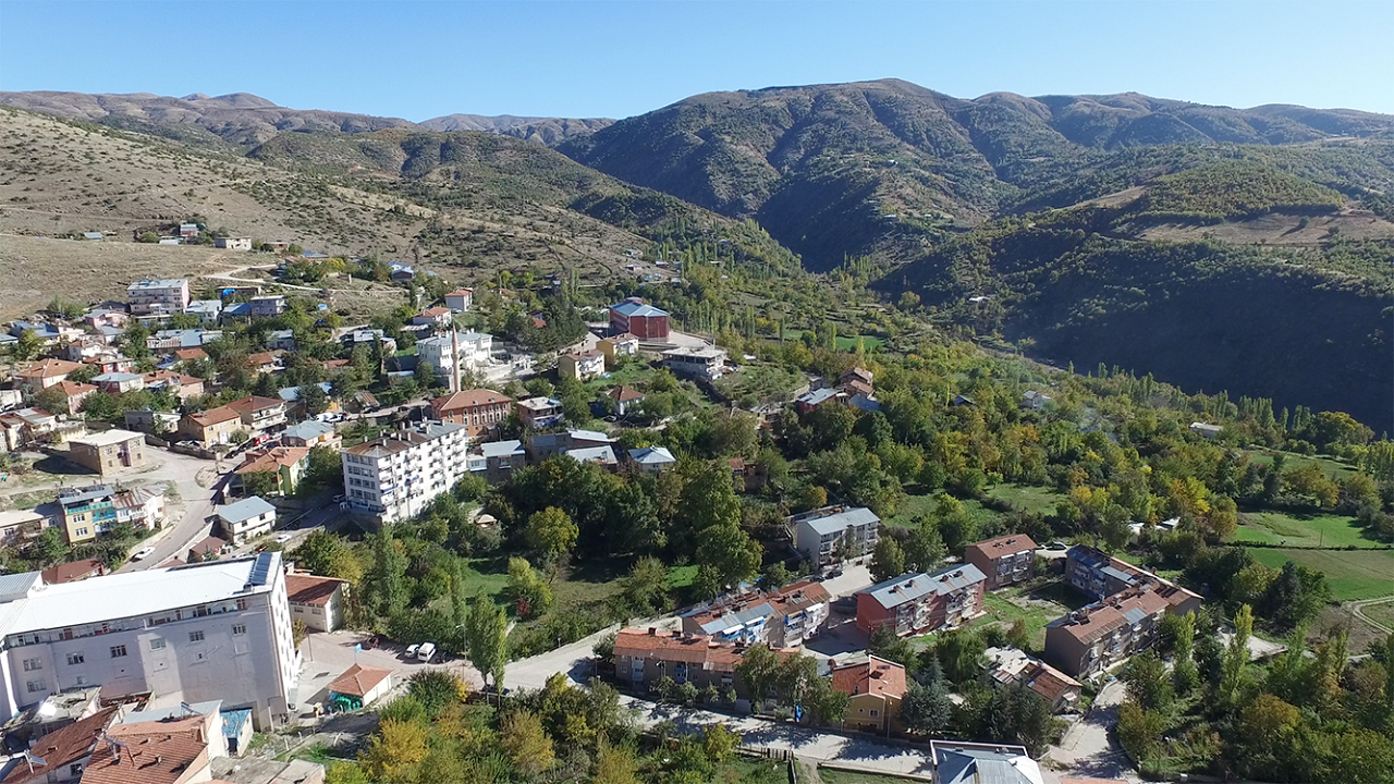 Pütürgee-2