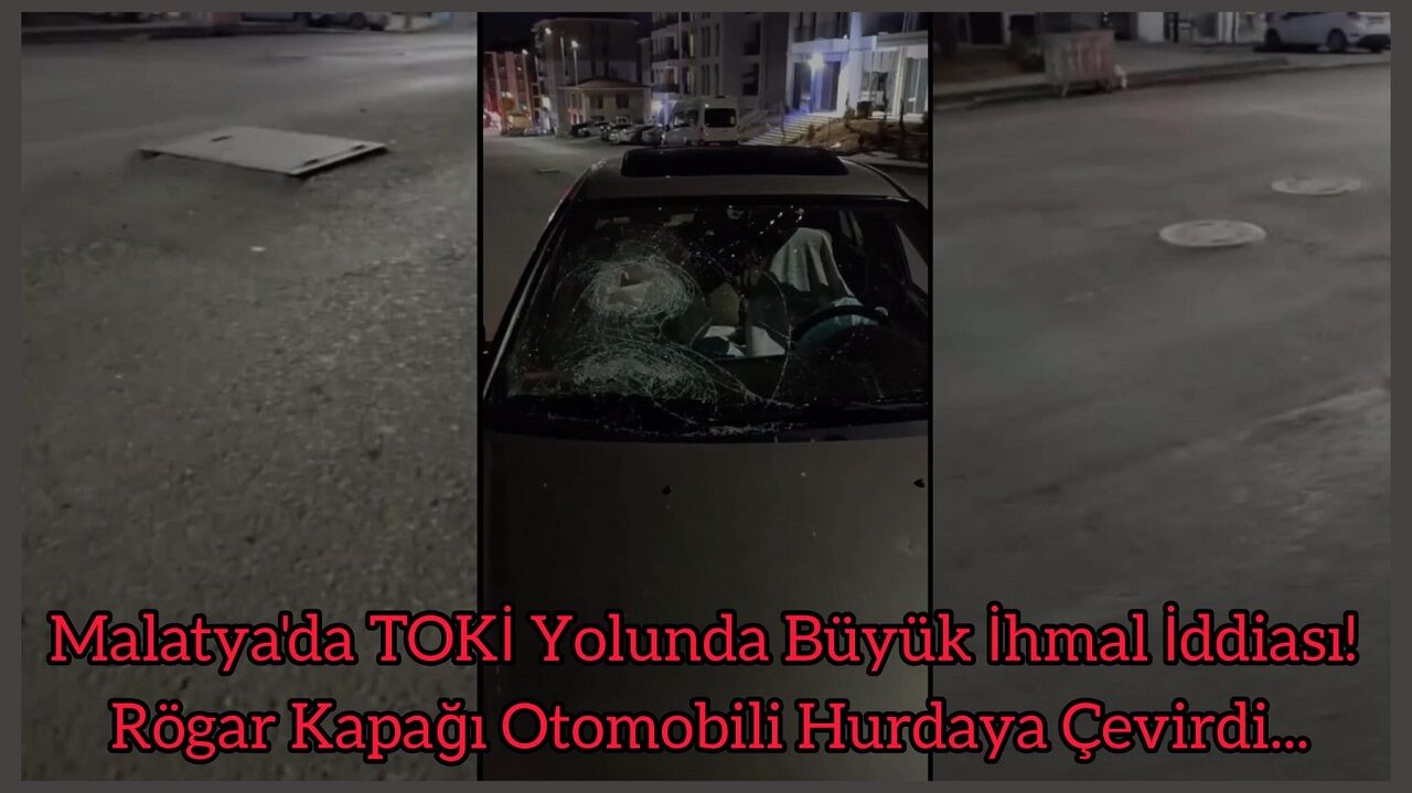 Gündem