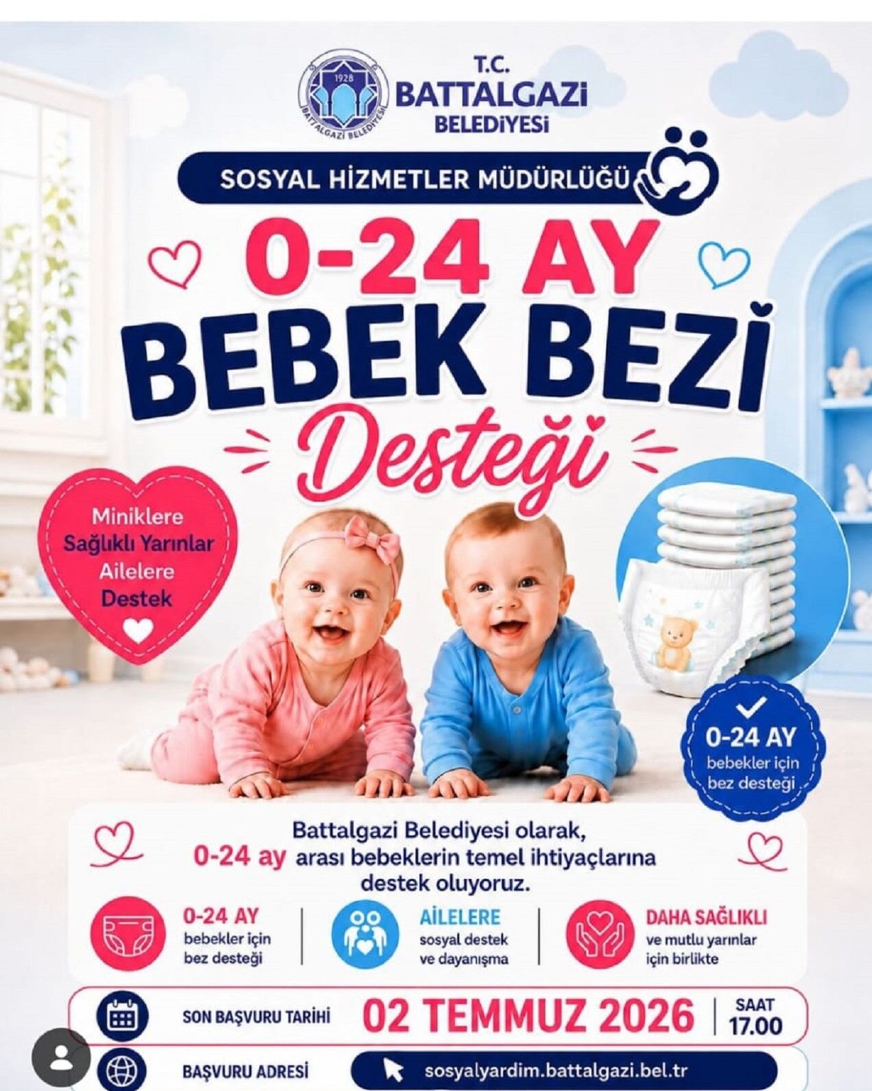 Rsıjewgggf