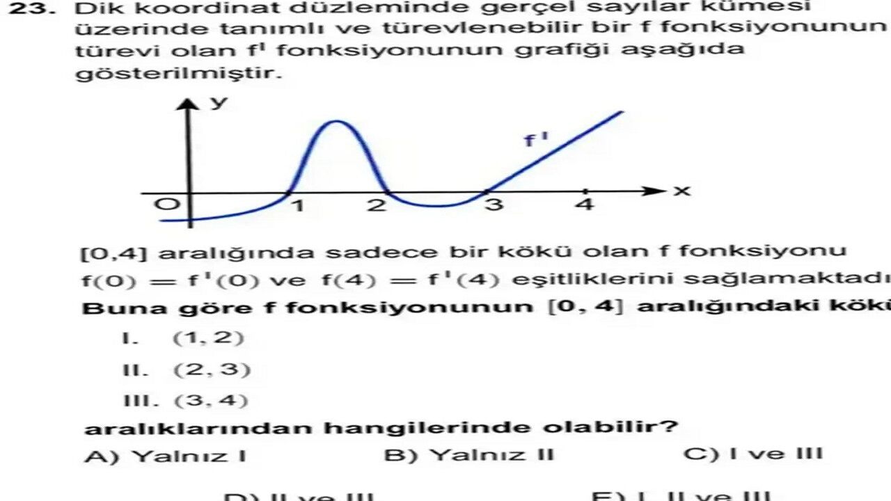 S 83B74C5B62Beefe0839032D1B6235116920F0560