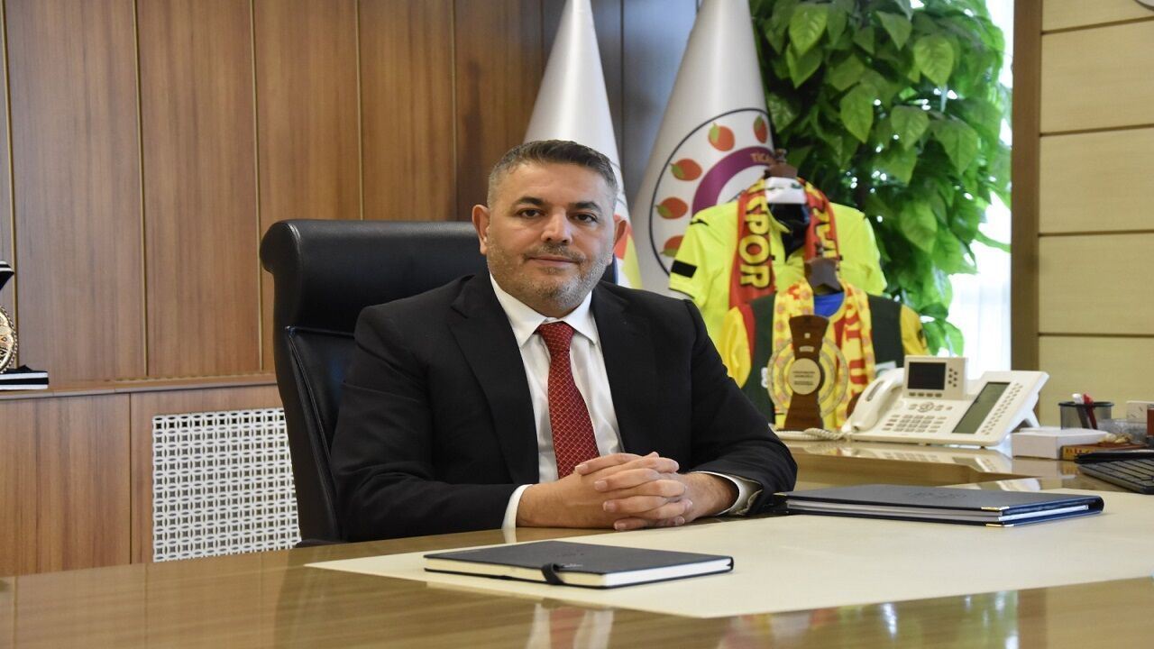 Sadıkoğlu-2