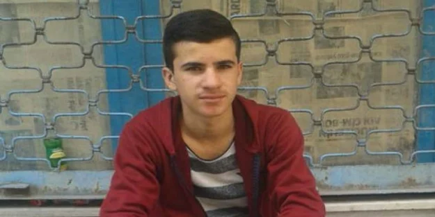 Şehit Engin Tilbaç 2