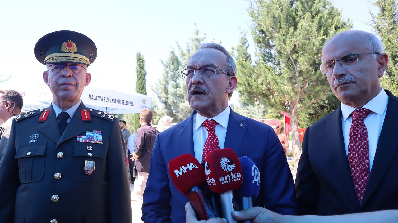 Şehit Fuat Bozkurt 11