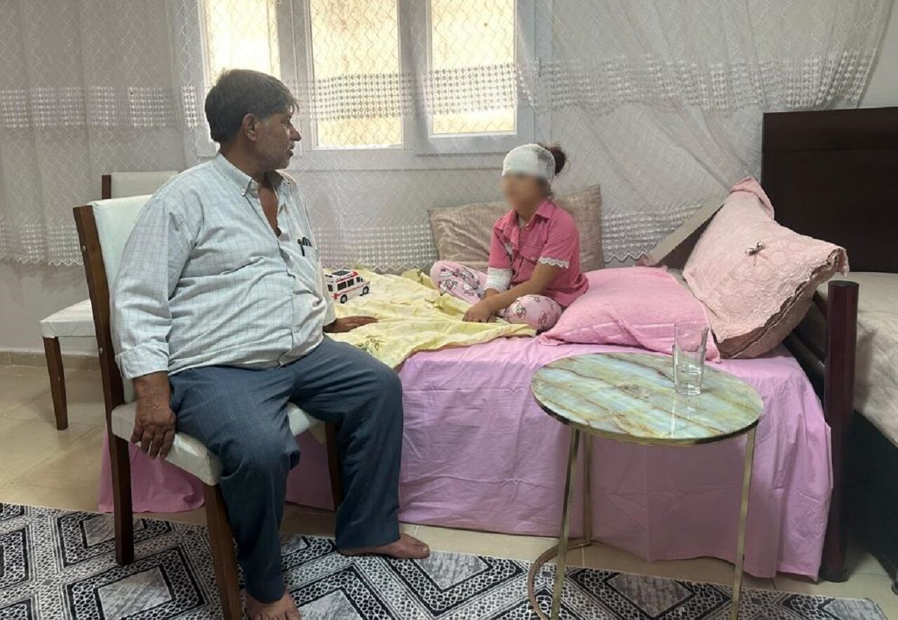 Suruç,