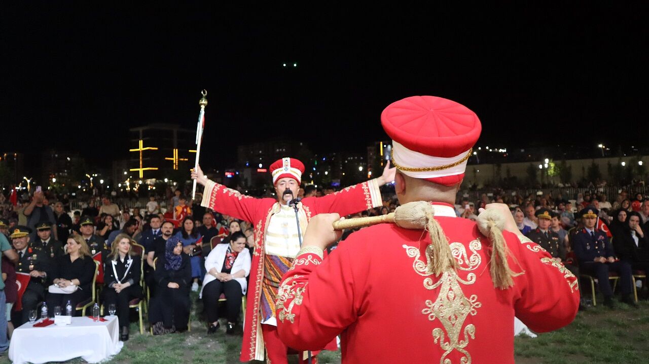 Takımmm