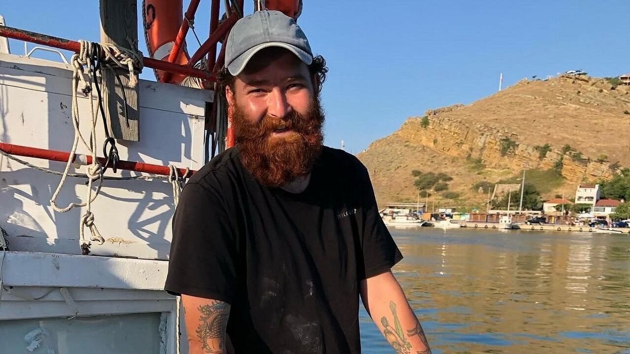 Yaşam
