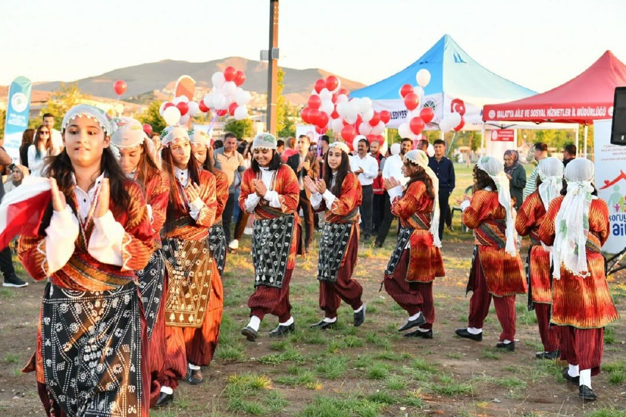 Xcxv