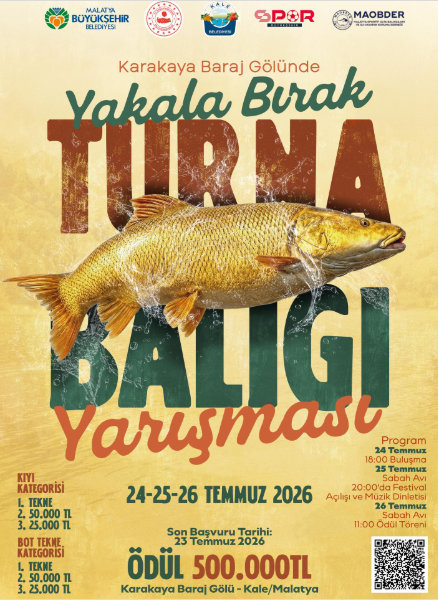 Yarışma-6