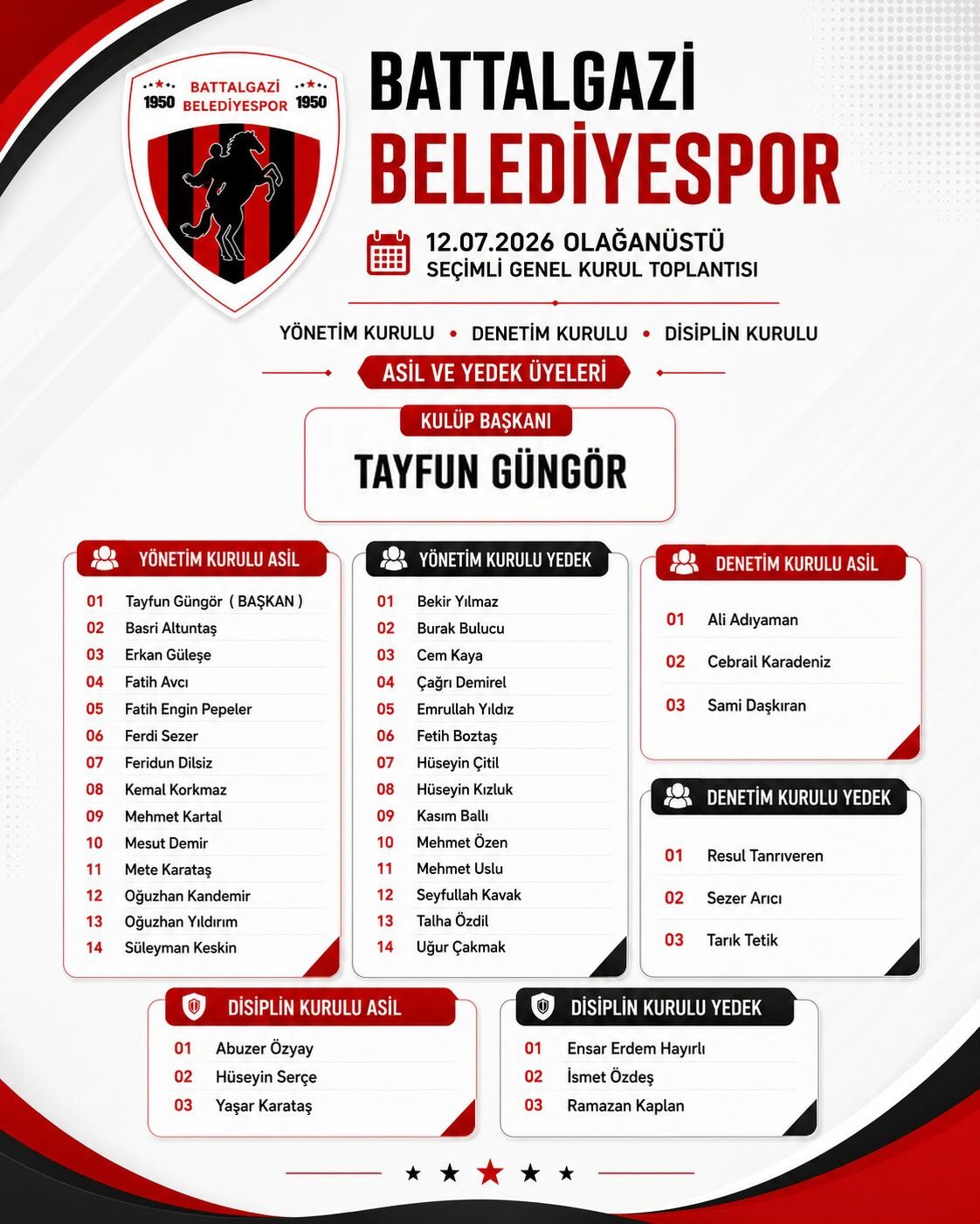 Yeni-2