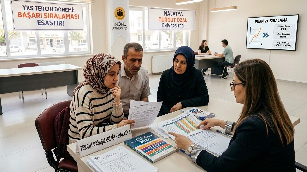 Eğitim