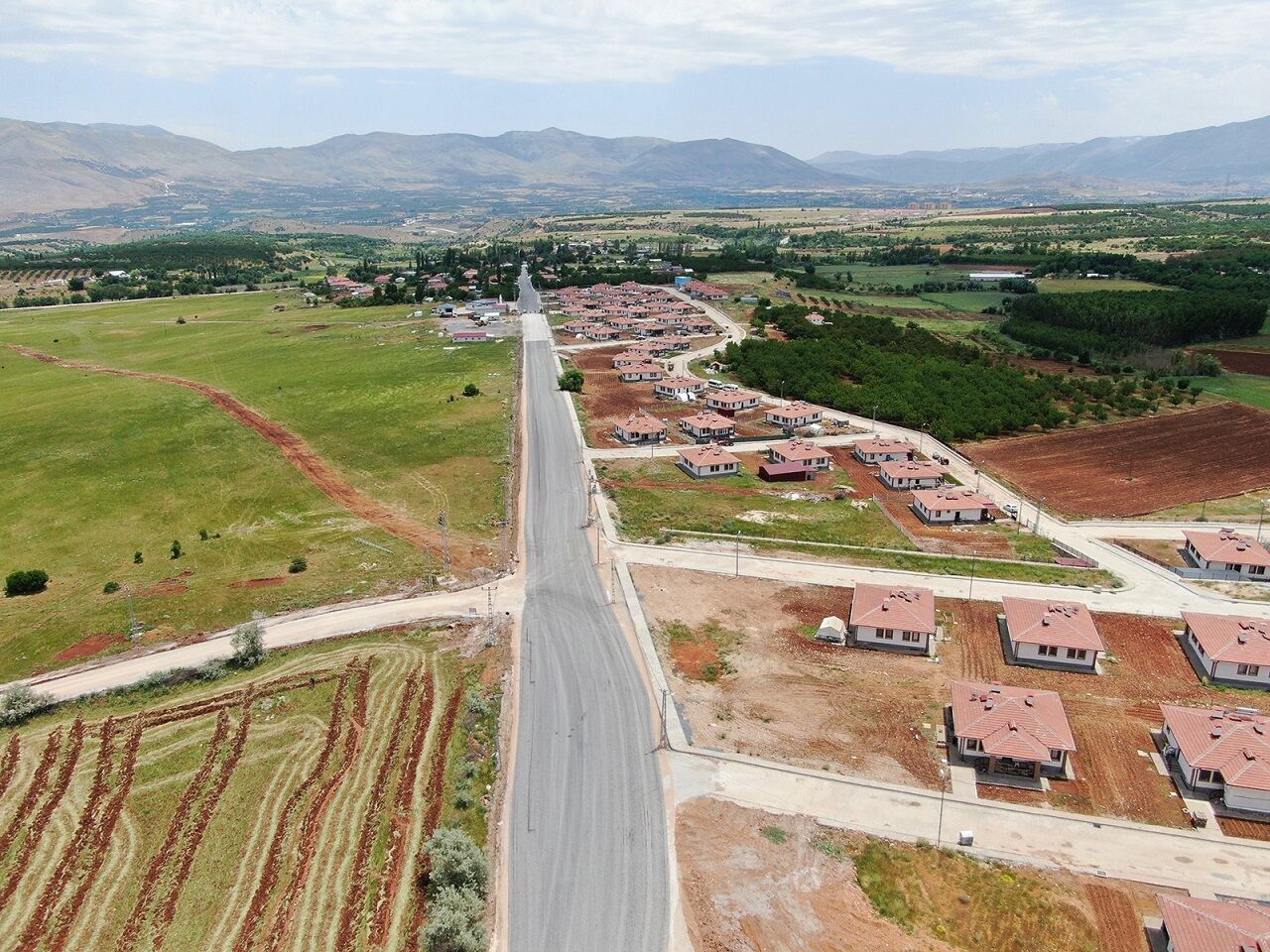 Yol G