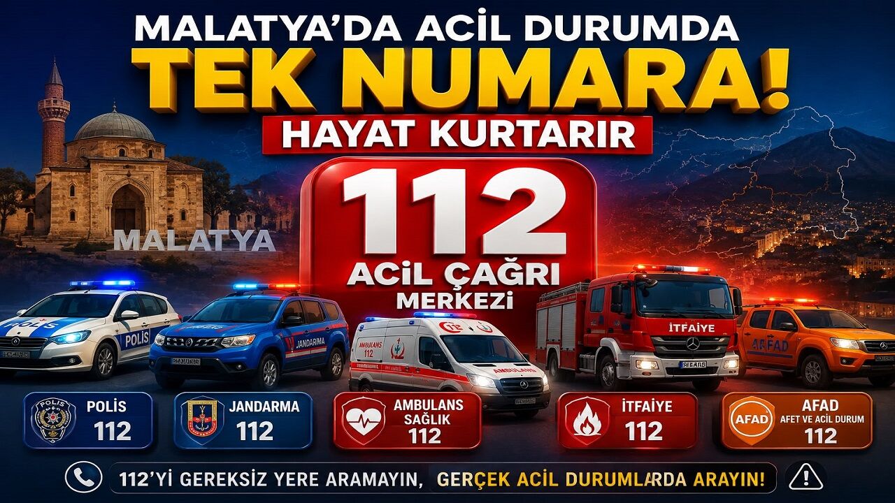 Sağlık