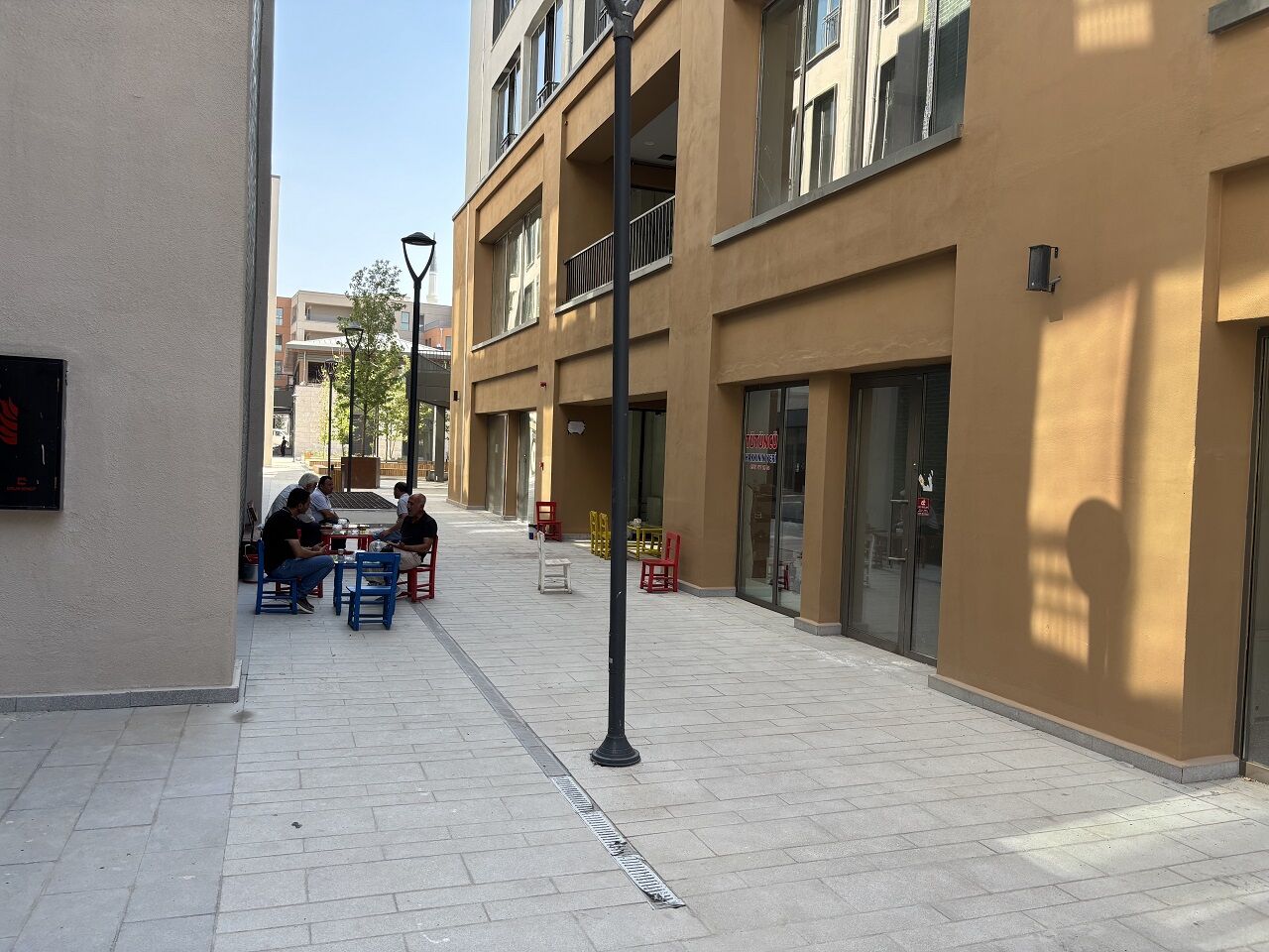 202608241548 Img 6878