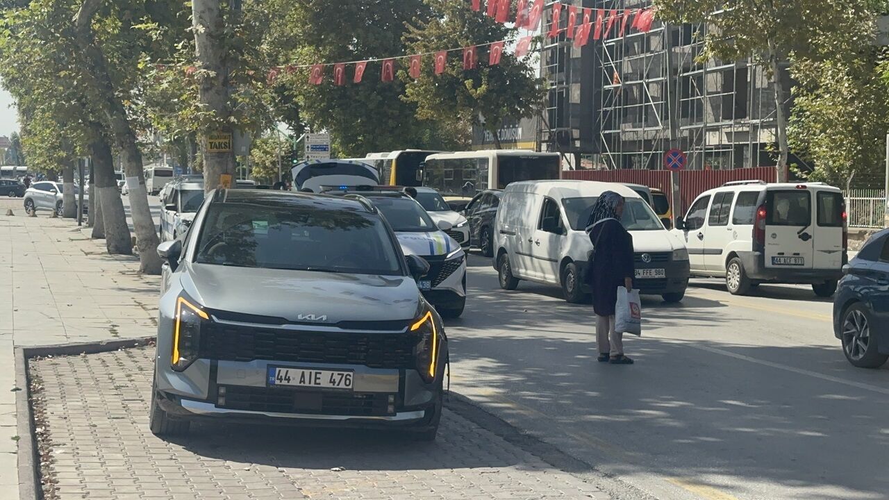 202608311437 Img 7856