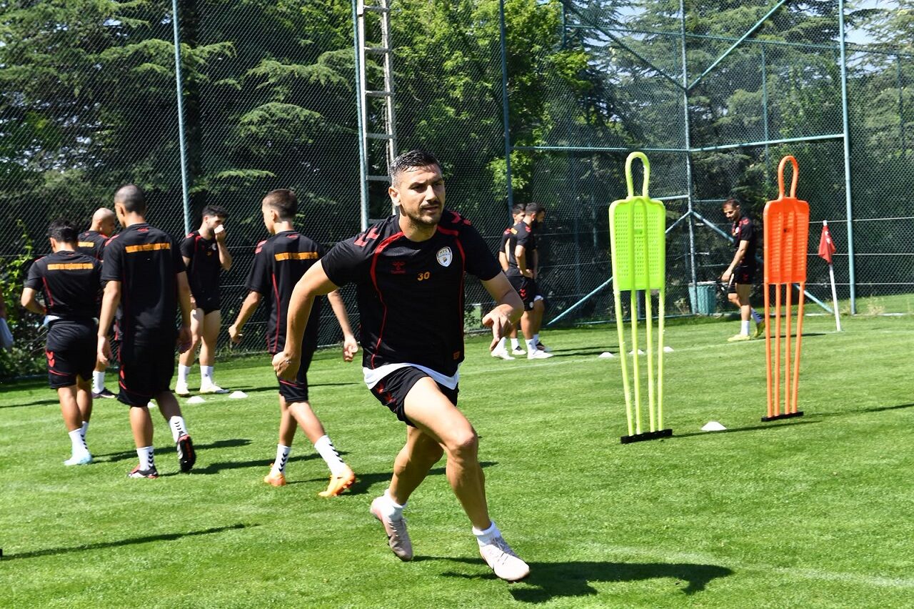 Spor
