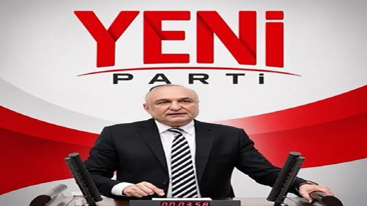 Asayiş
