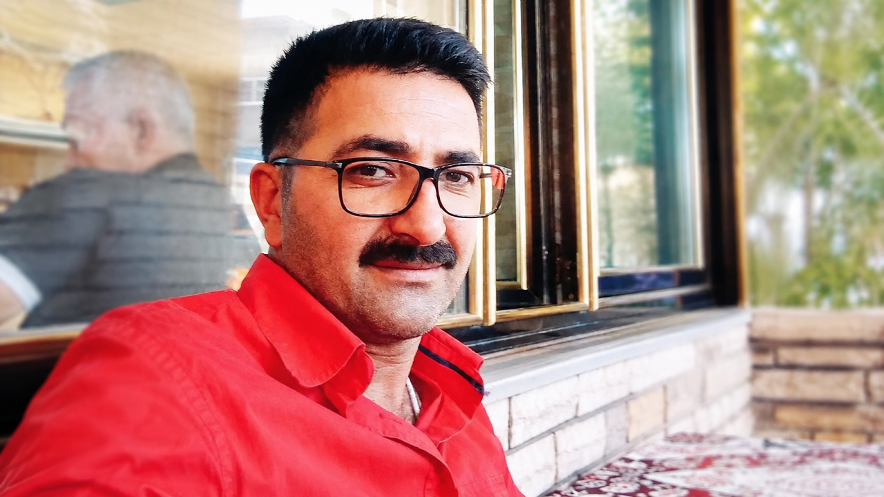 Asayiş