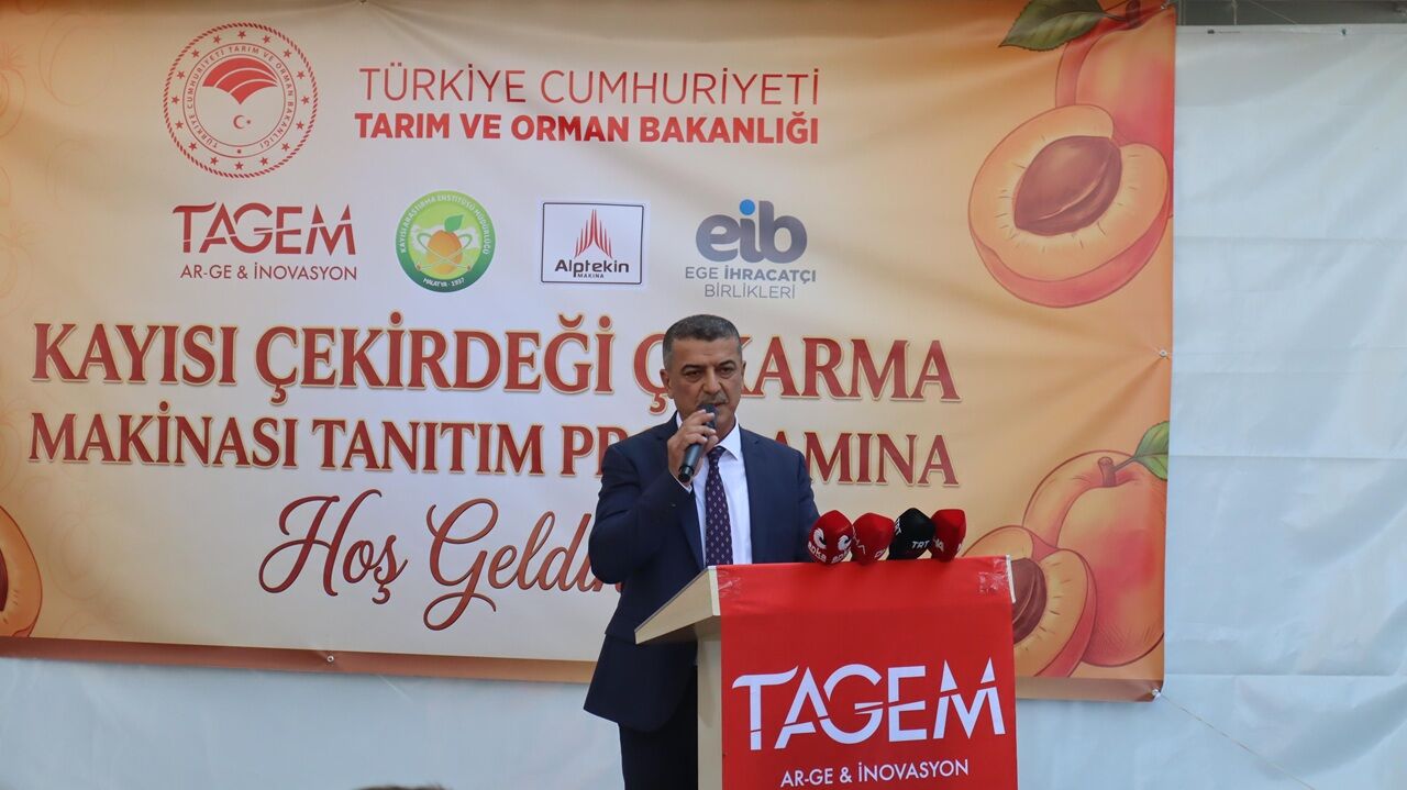 Adam Yeni-2