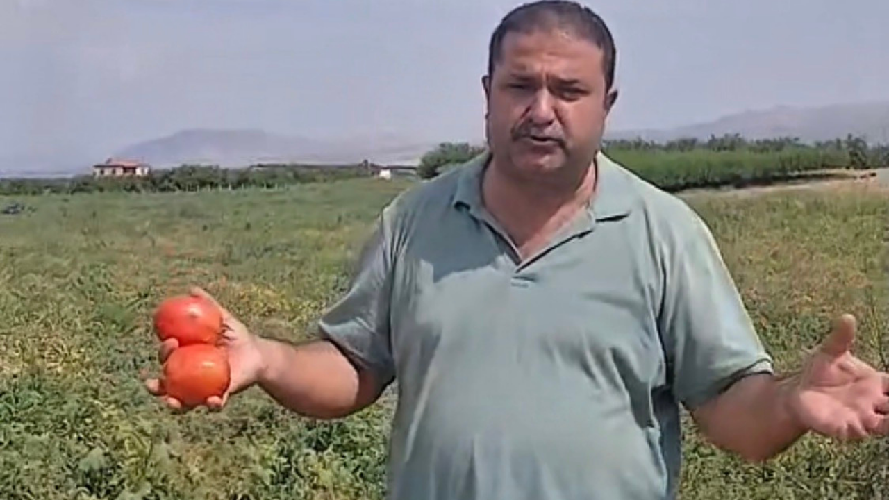 Adsız Tasarım-15