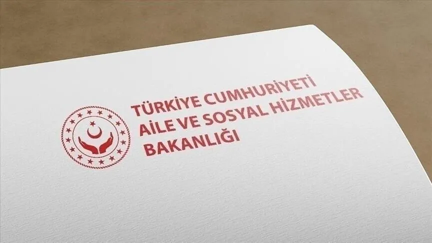 Yaşam