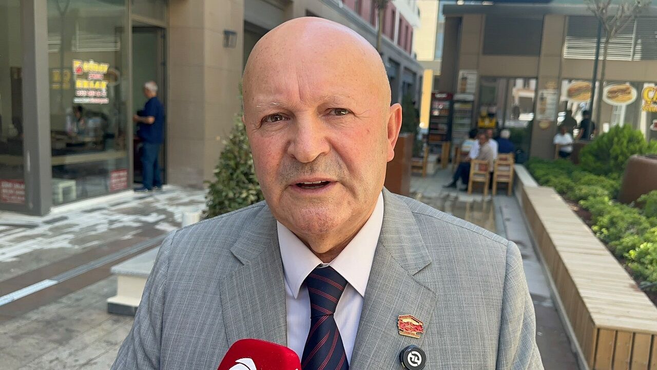 Ali Özgül-2