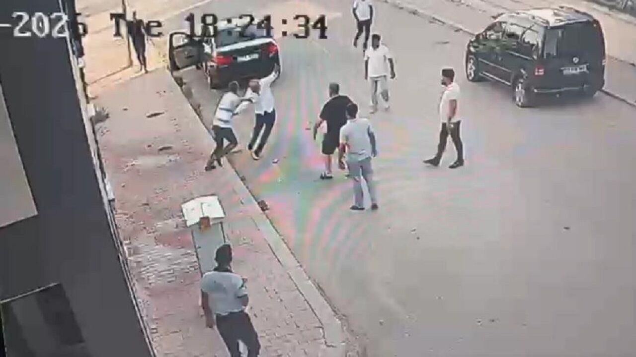 Asaiş Antep