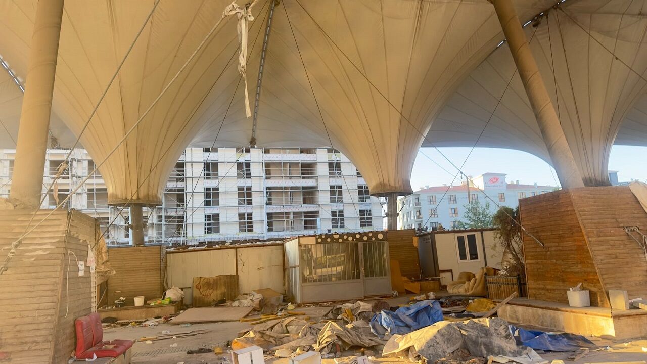 Akpınar Konteyner 2