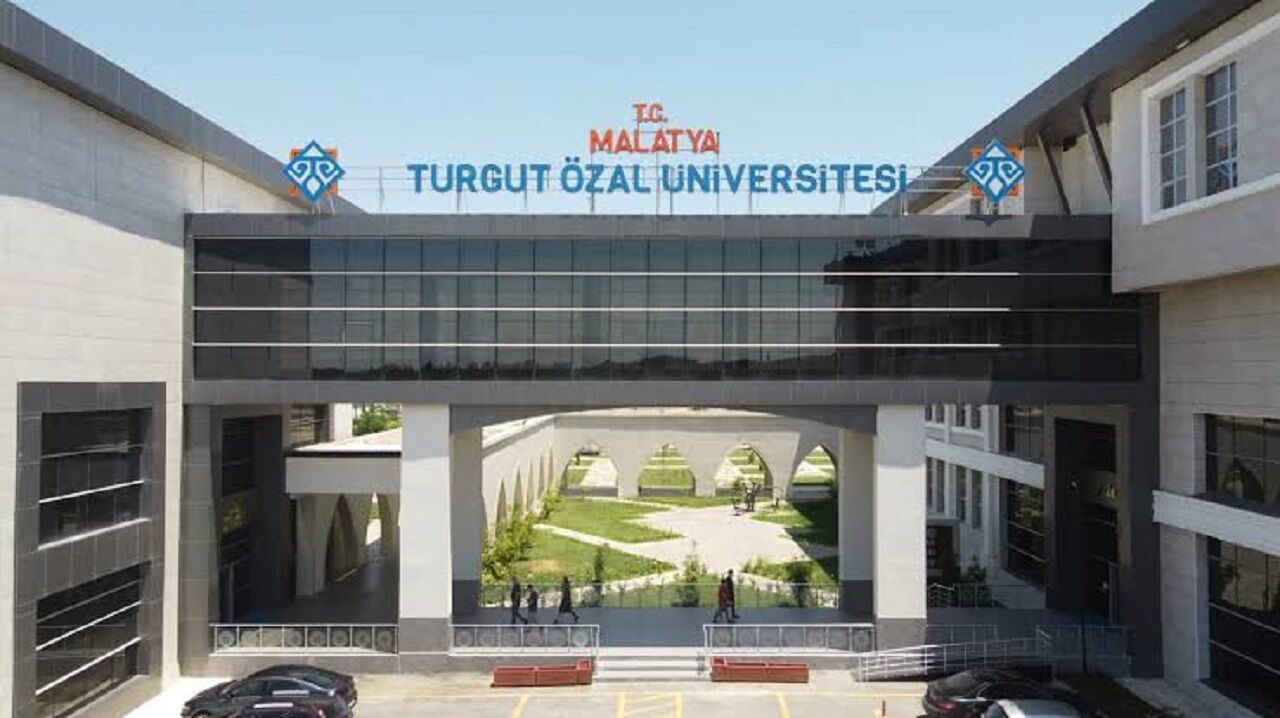 Eğitim