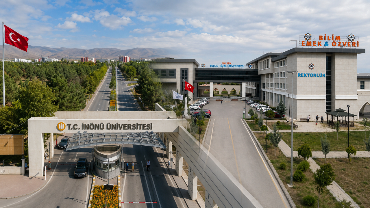 Eğitim