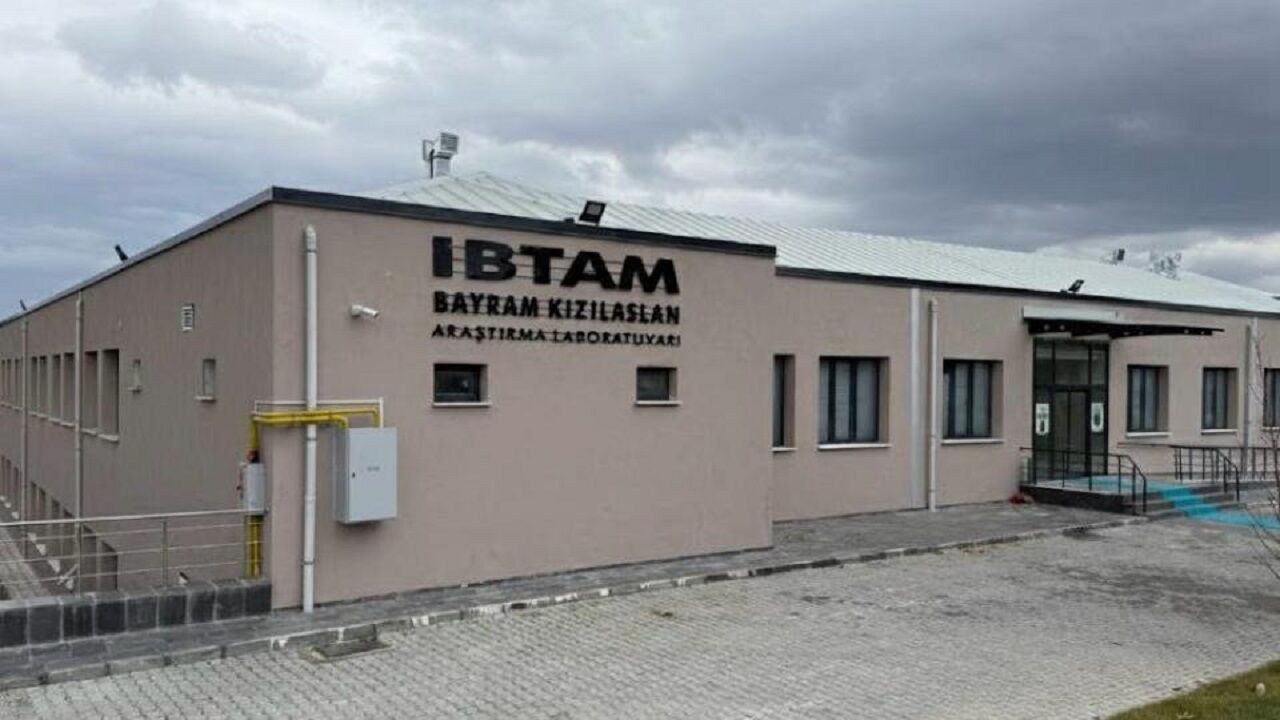 B İ L İ M