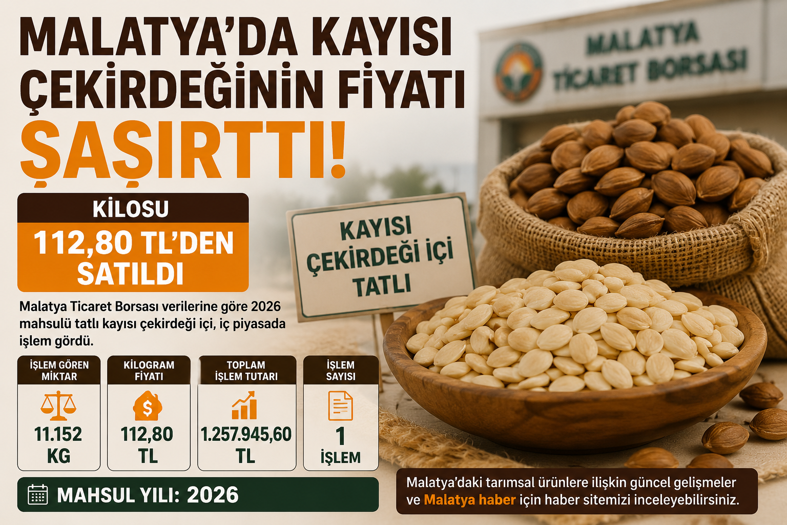 Chatgpt Image 17 Ağu 2026 14 33 22