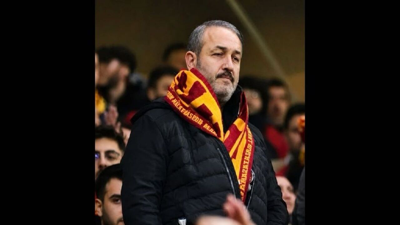 Spor