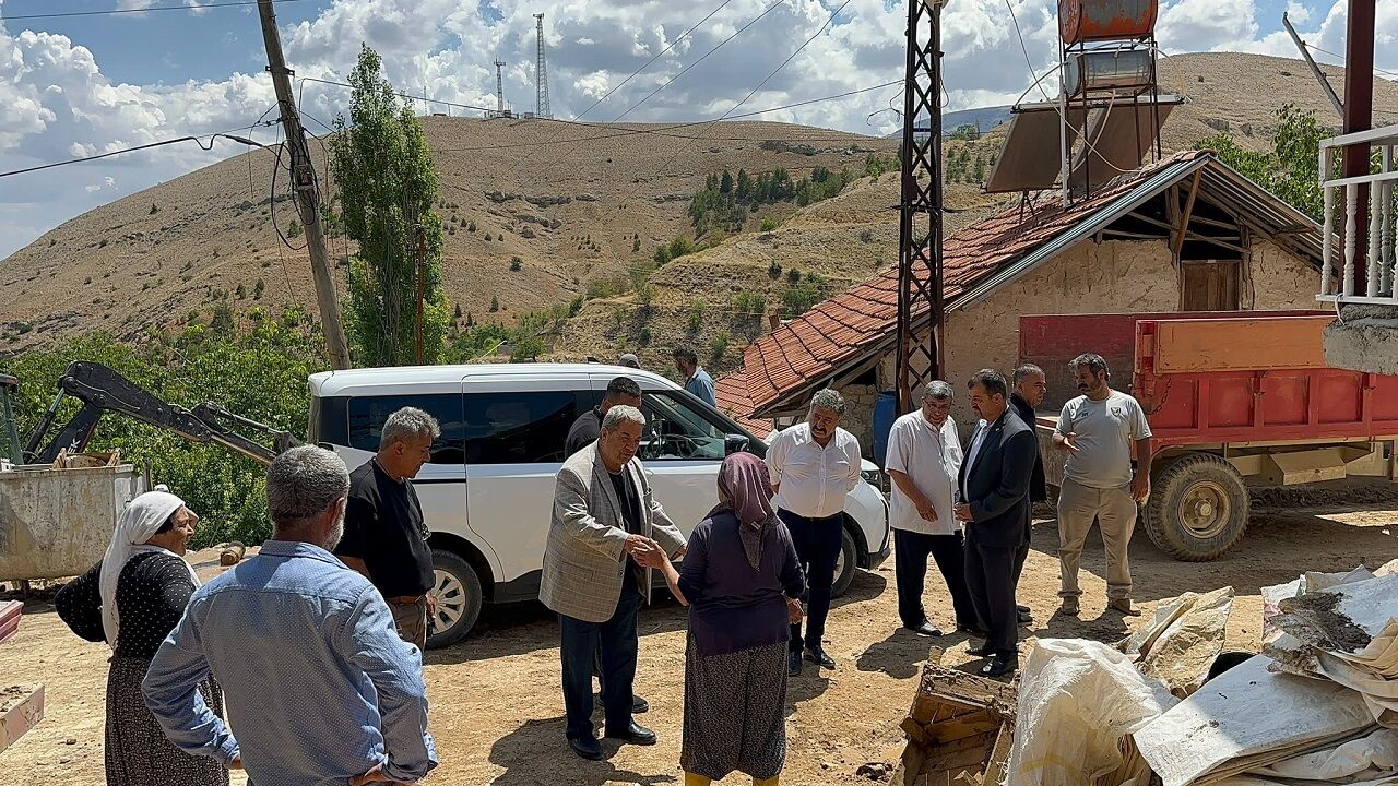 Fendoğlu 2-1