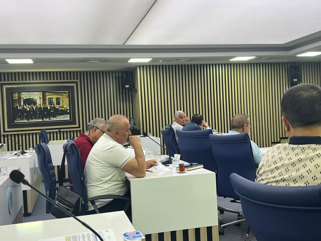 Foto4