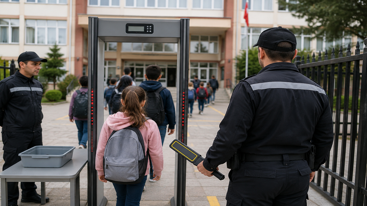 Gündem