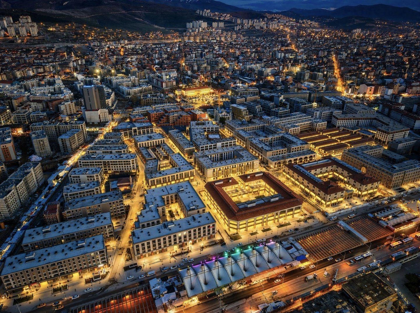 Malatya’da İndirim Beklentisi! Fiyatlar Daha da Düşecek mi?
