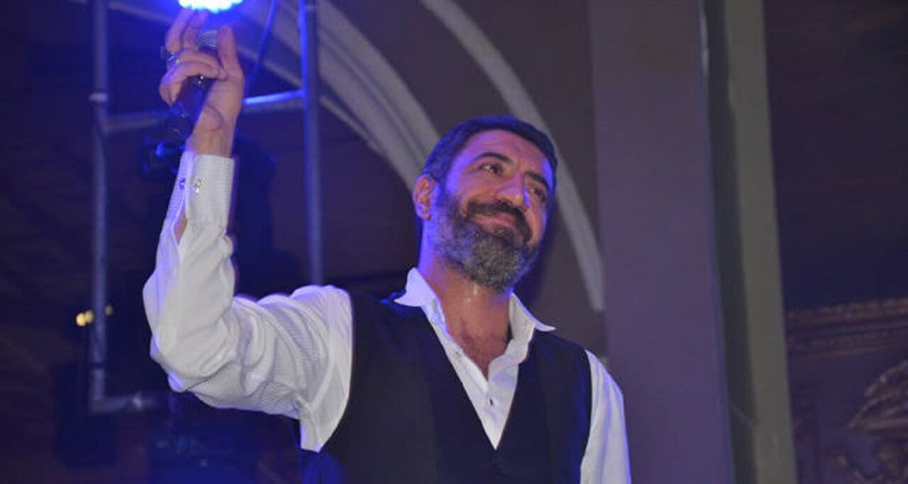 Hakan Altun-1