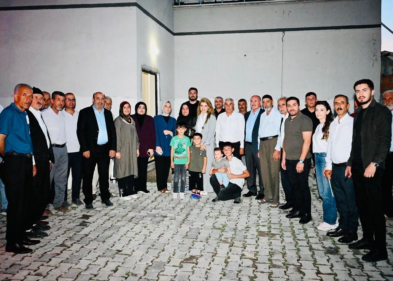 İ N A N Ç