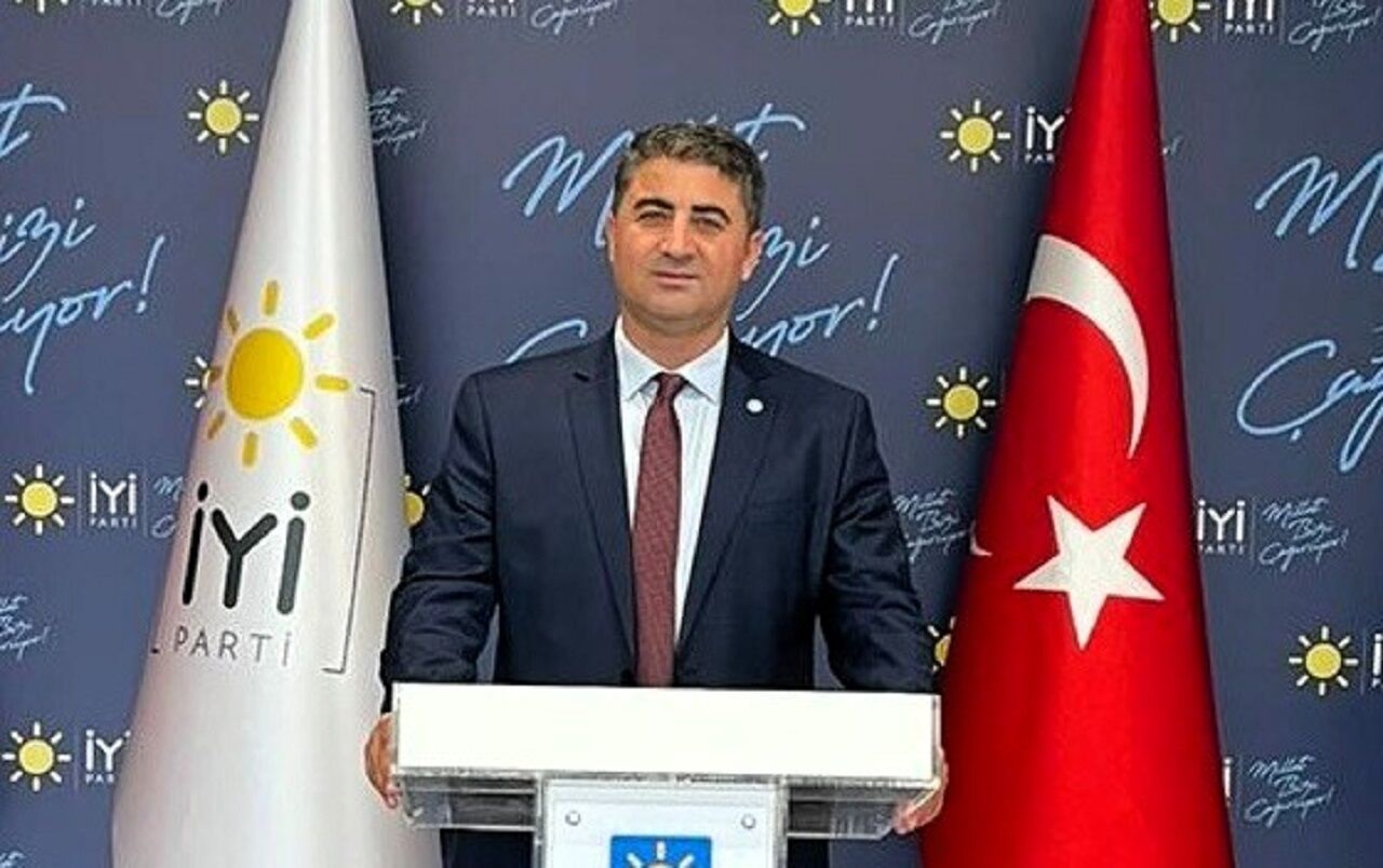 Ihracat 2