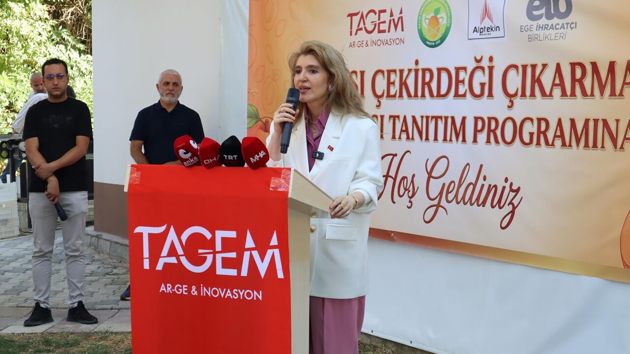 Inanç Yeni