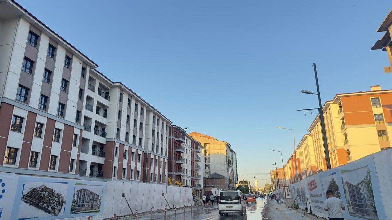 Inönü Caddesi-6